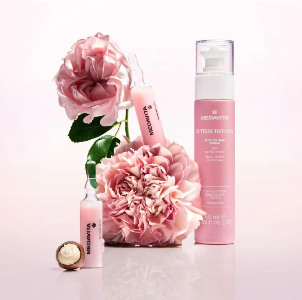 puntos-clave-de-nuestra-empresa