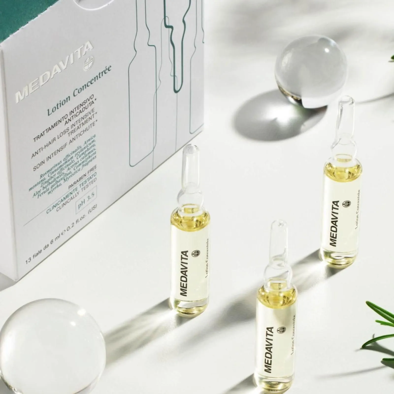 somos-los-mejores-peluquería-a-tu-estilo