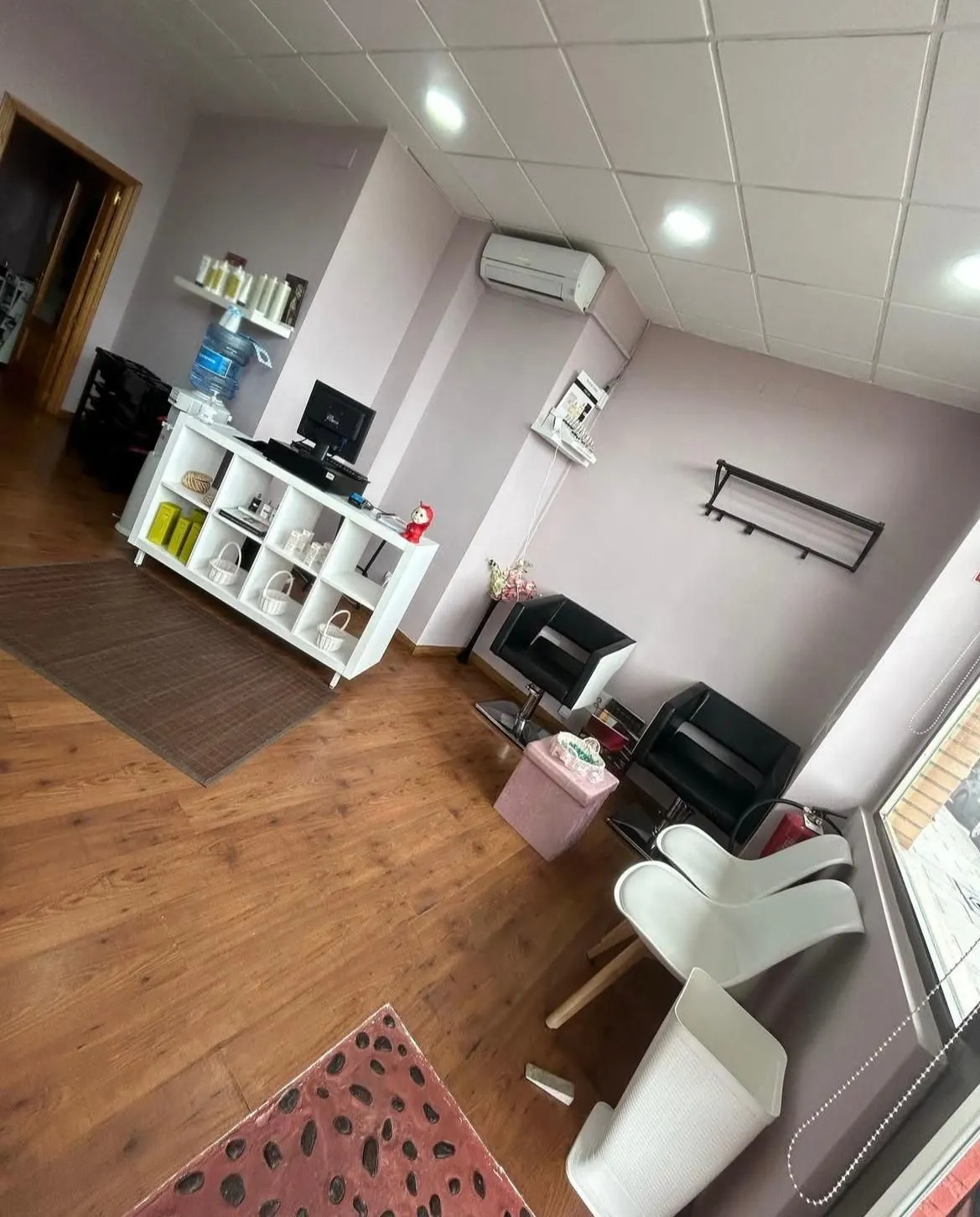 peluquería-a-tu-estilo